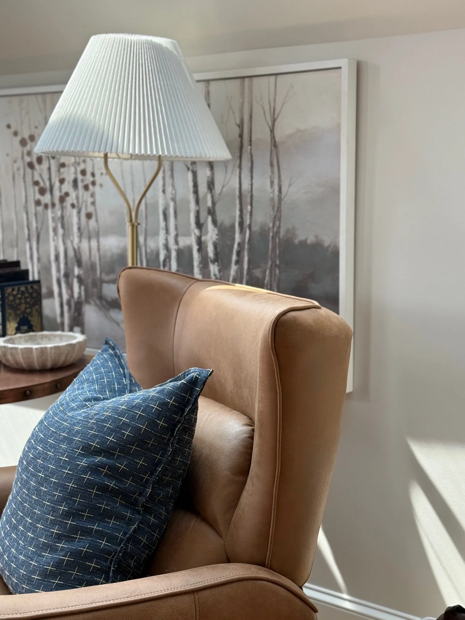 House of Thistle: A Renovation Guided by Function and Flow