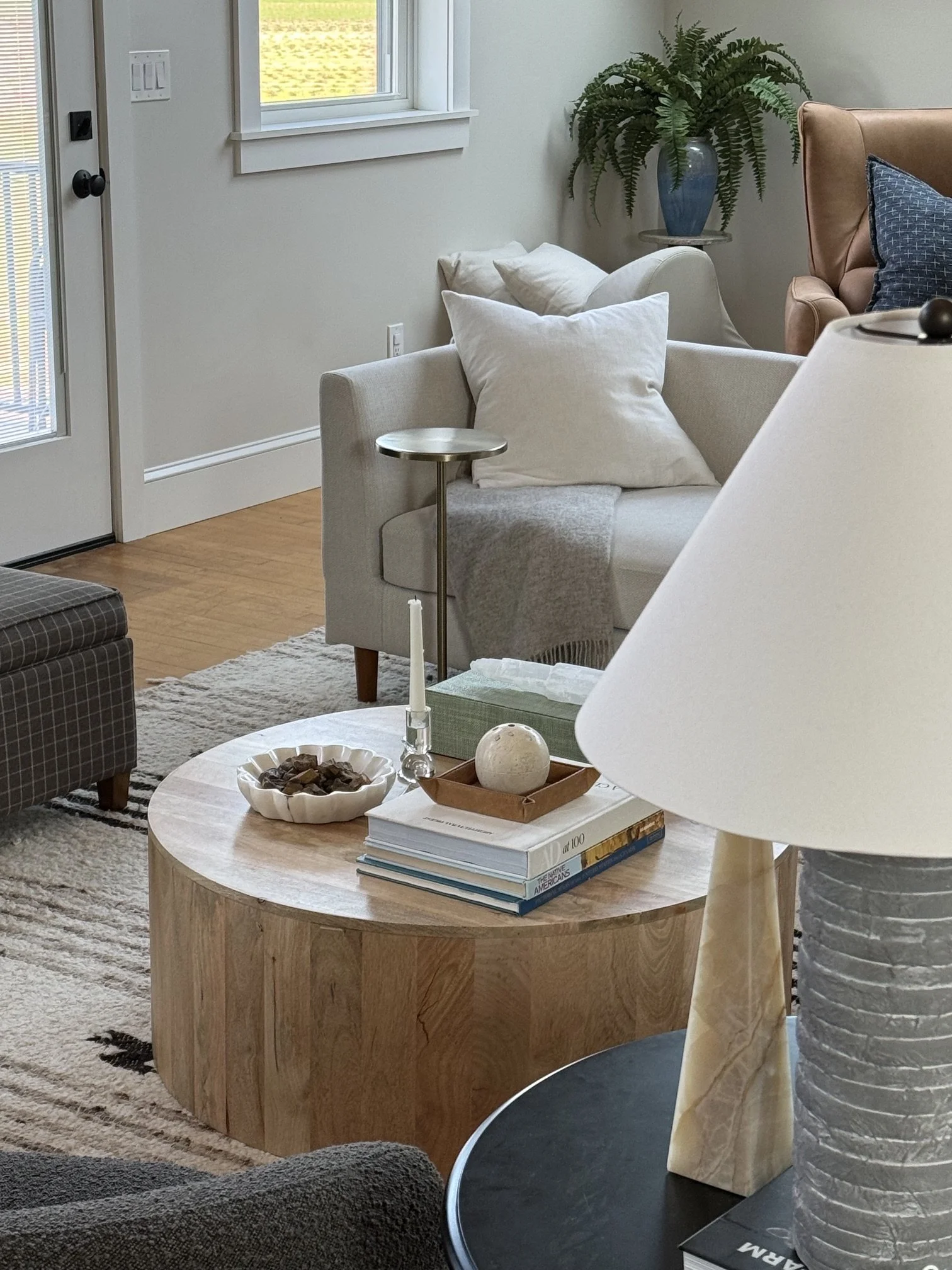 western organic modern interior design.jpeg