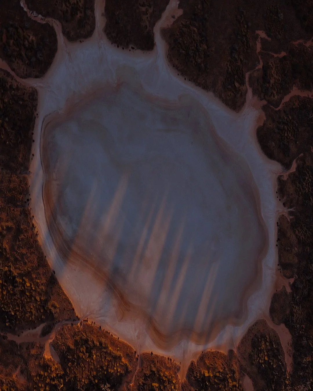 AWC AERIAL SHOT.JPG