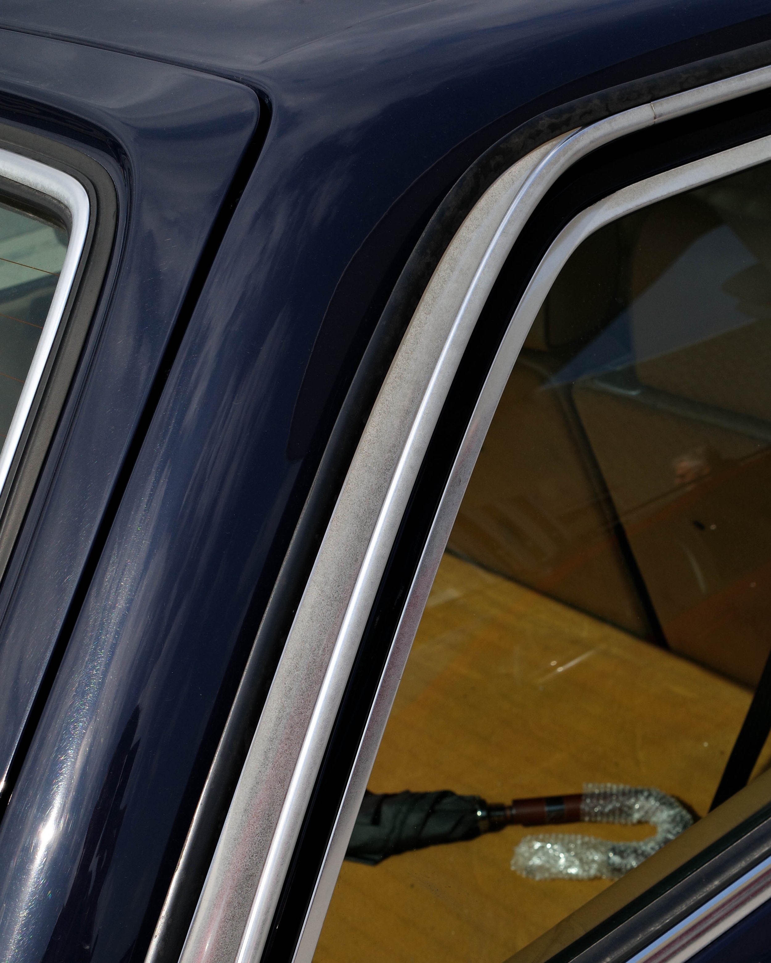 COPENHAGEN CARS 4.jpg