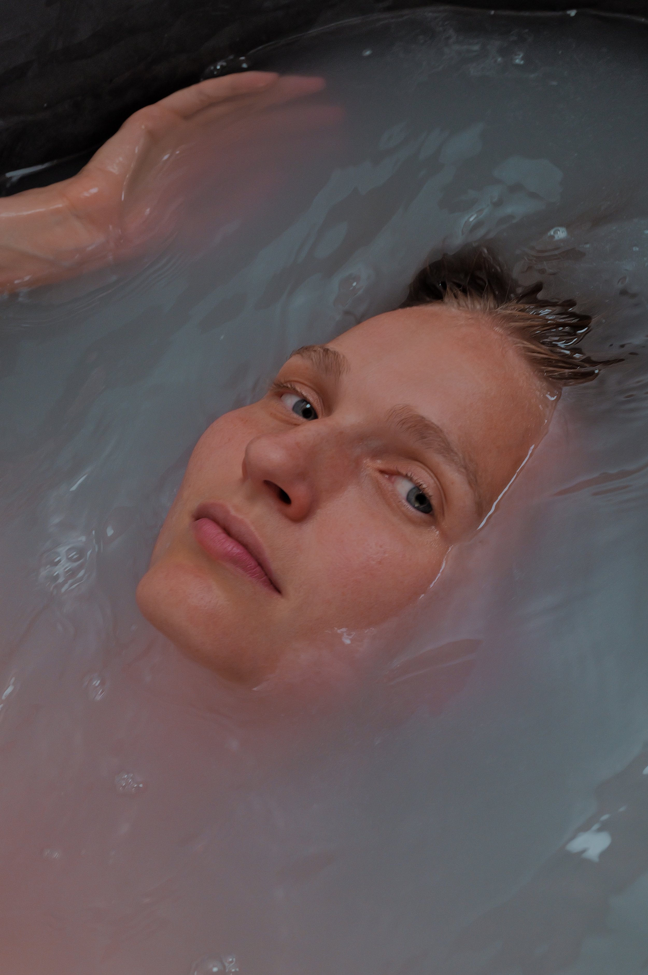 IKKARI BATHING 64.jpg