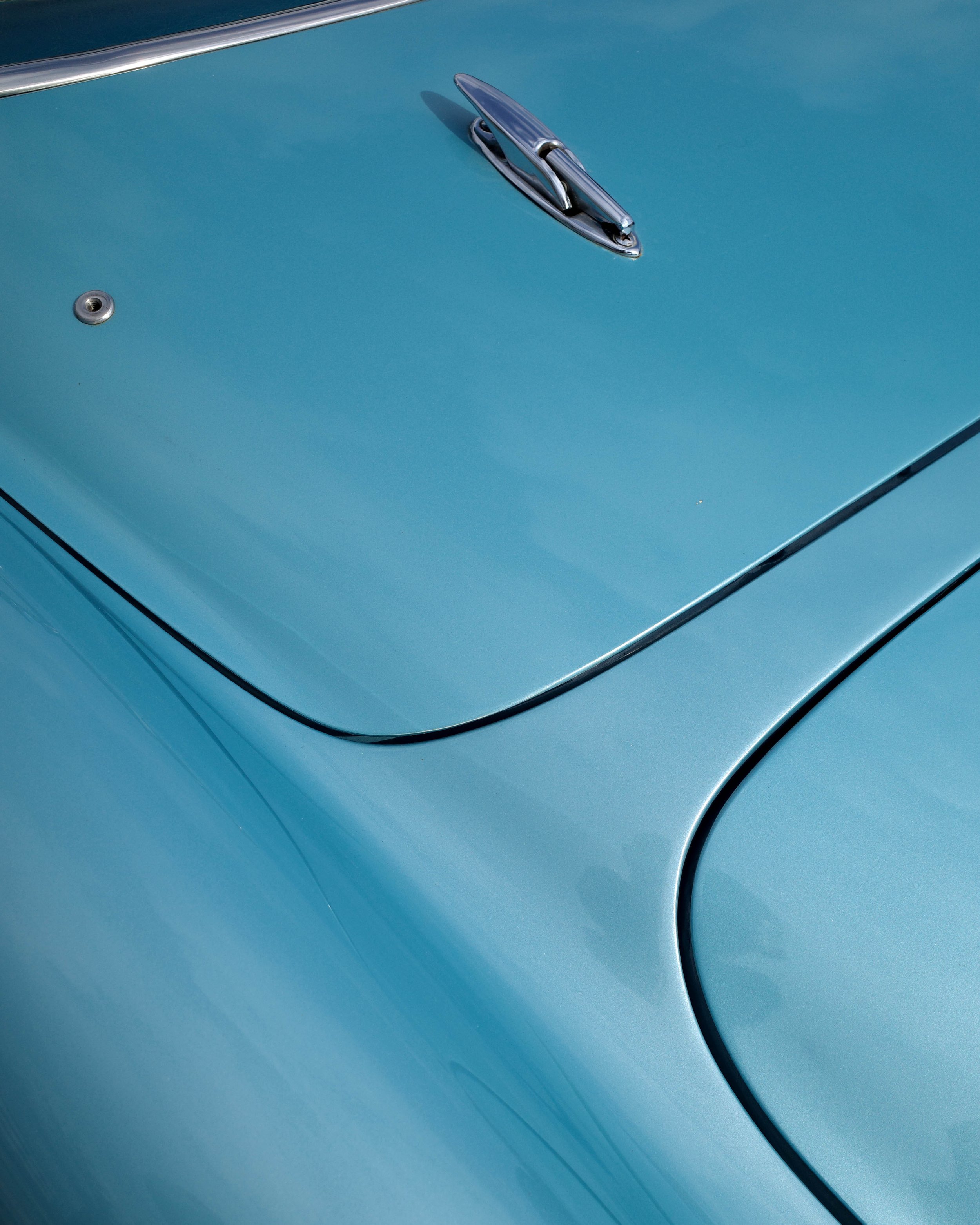 COPENHAGEN CARS 3.jpg