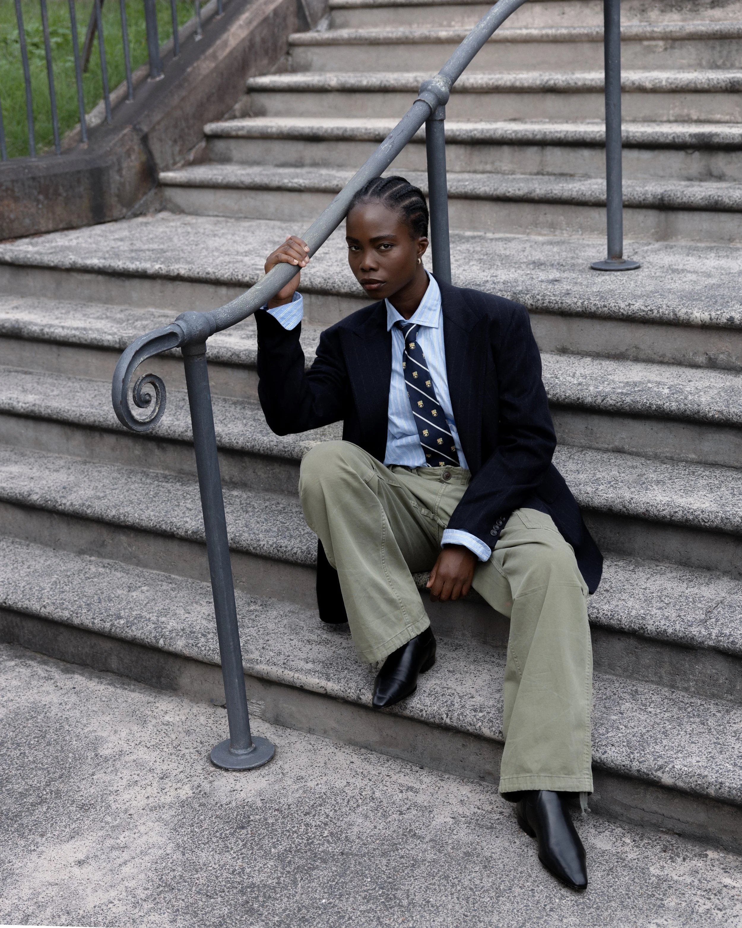 POLO HB X ESQUIRE SELECTS 5.jpg