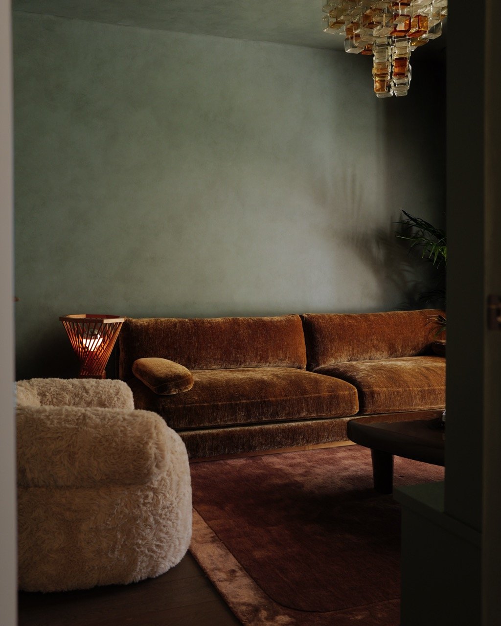 ES X NFW EDIT 3 Large.jpeg