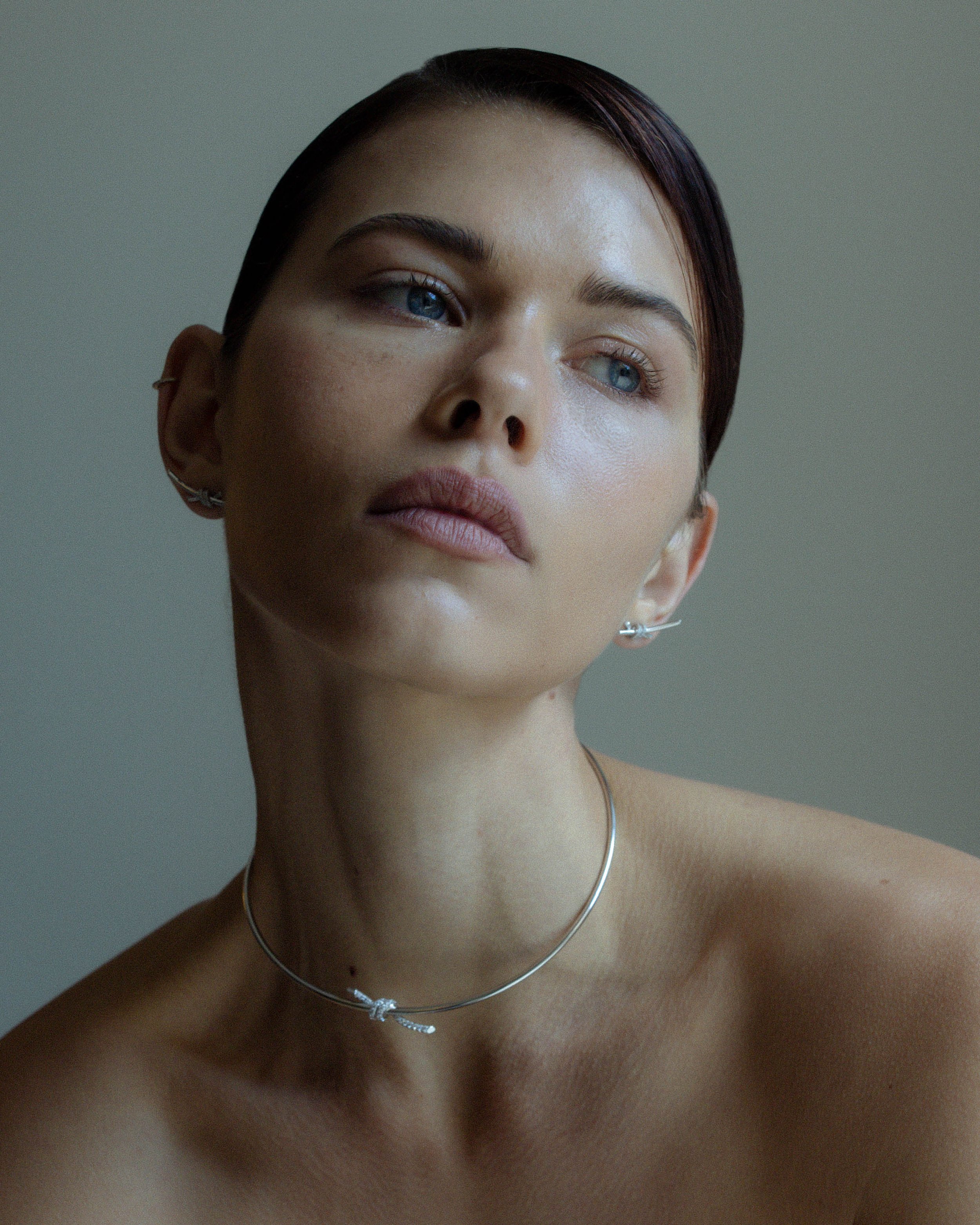 GEORGIA FOR TIFANNAYS 14.jpg