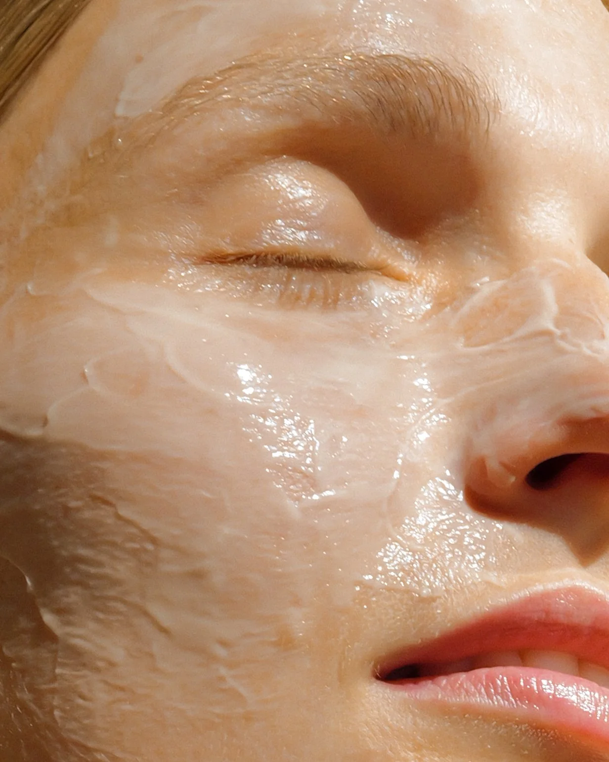 IKKARI BATHING 43.jpg