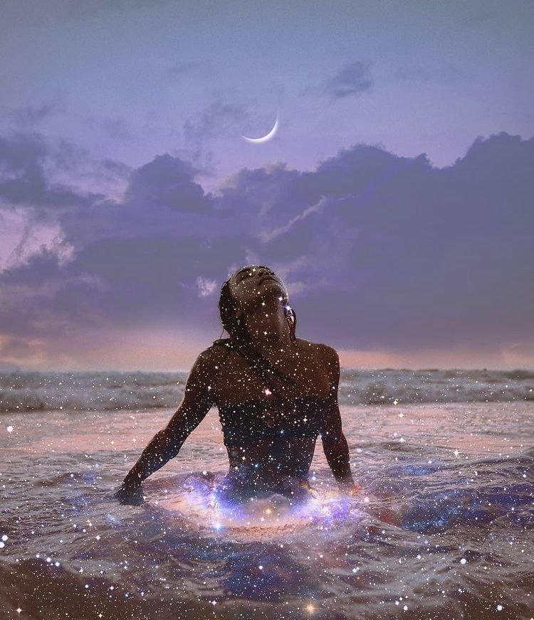 Incoming Light Body Activations… _ Sparks Of Divine Light Healing.jpeg