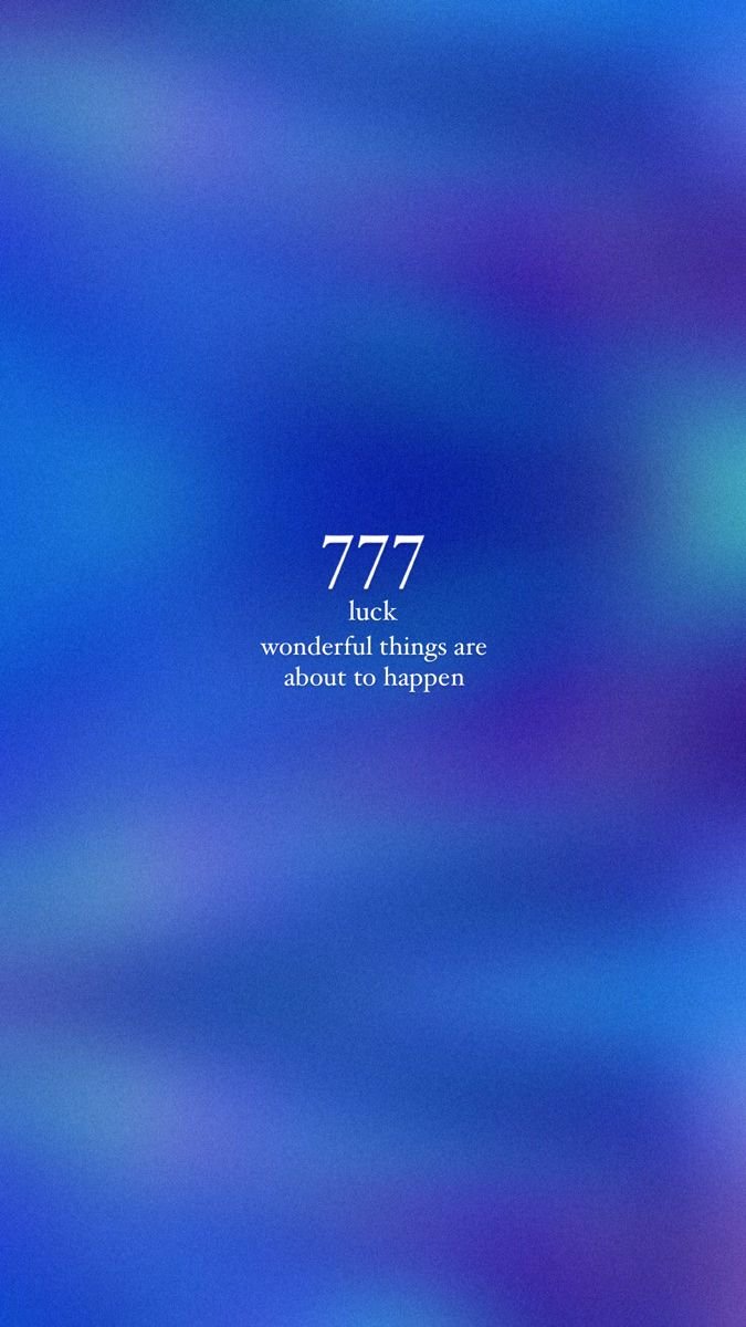 aura 777 wallpaper.jpeg