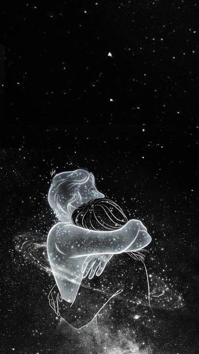 Solarmagicxtarot (@solarmagicxtarot) • Instagram photos and videos.jpeg