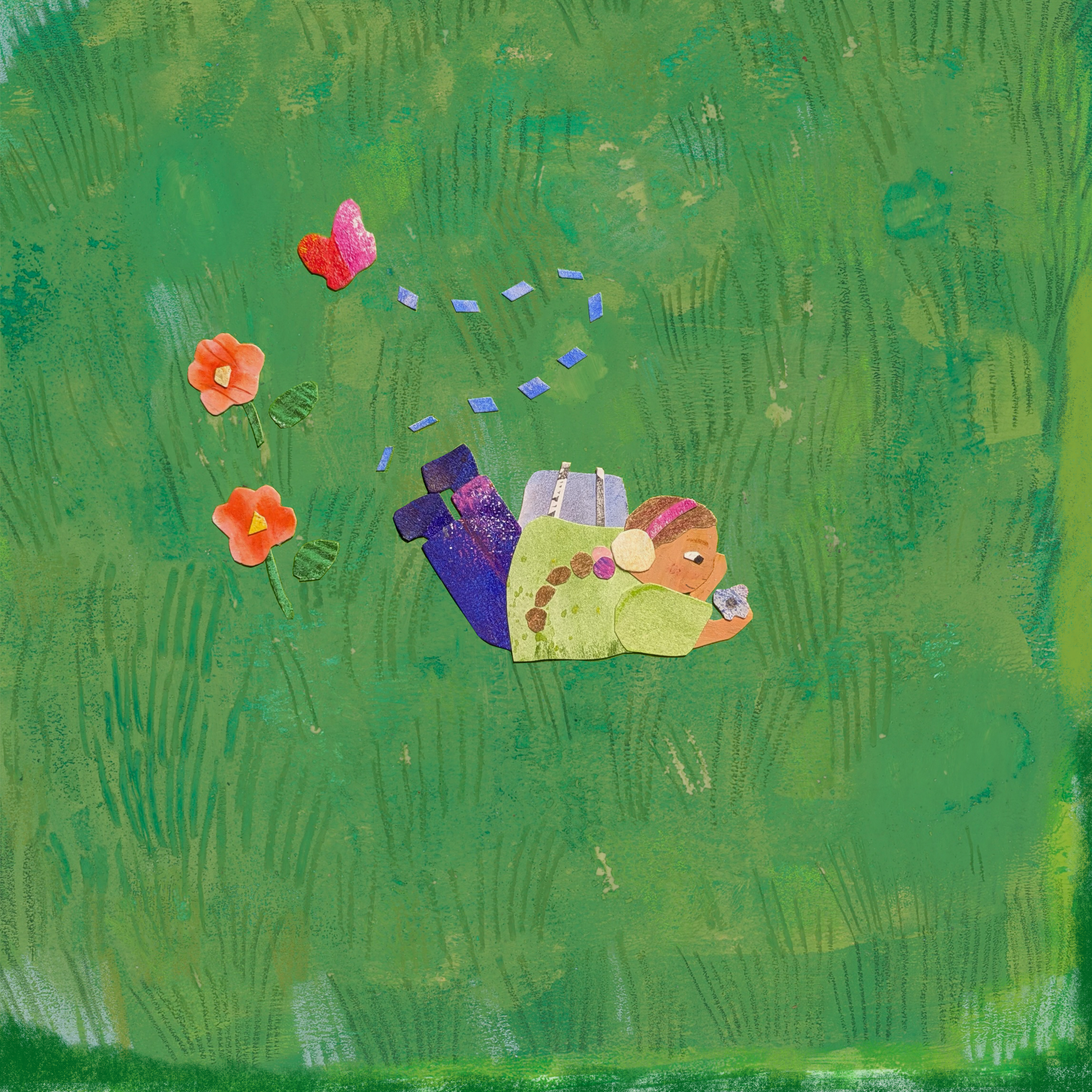 WYF_overwhelmed2.png