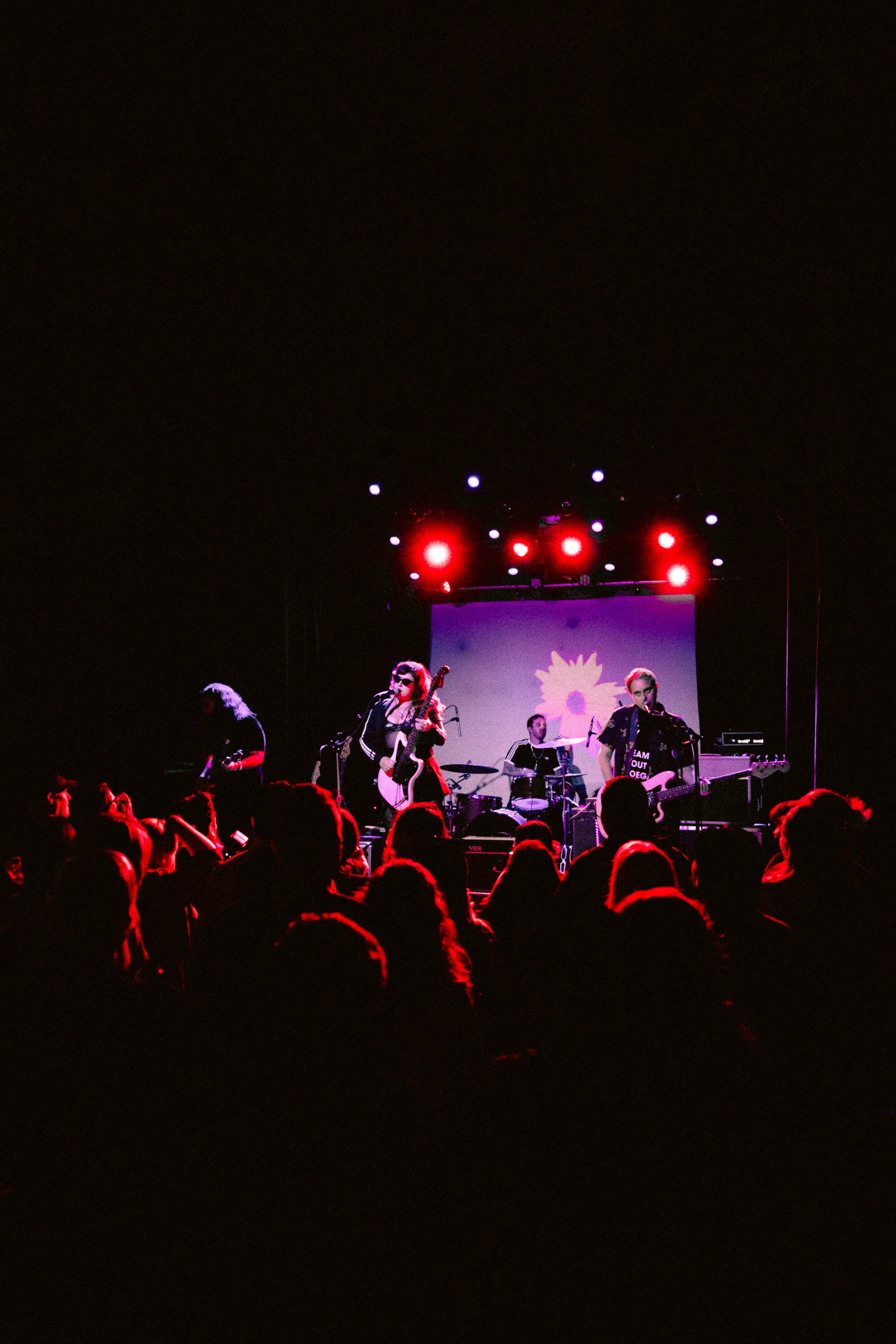 Taleen Kali_Dum Dum Fest _PC_2026-1.jpg