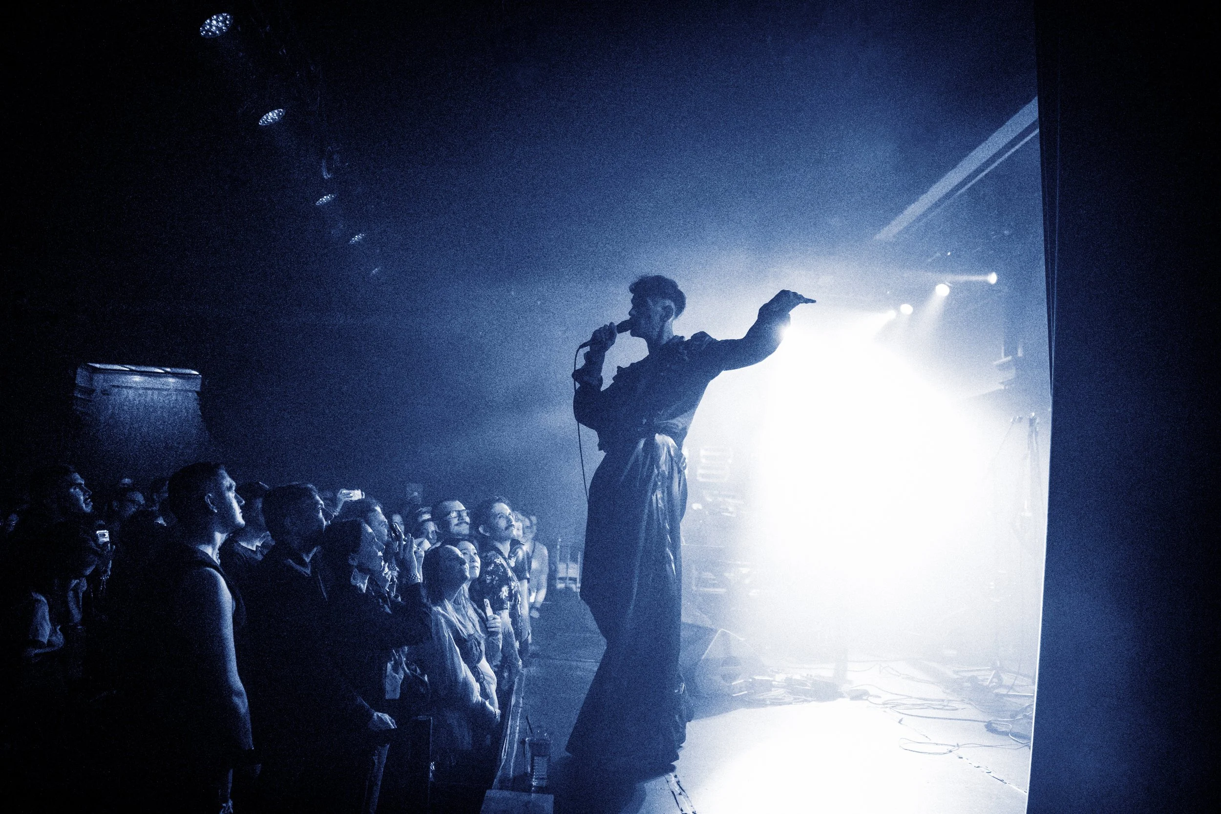 Patrick Wolf_LR _PC_2026-19.jpg