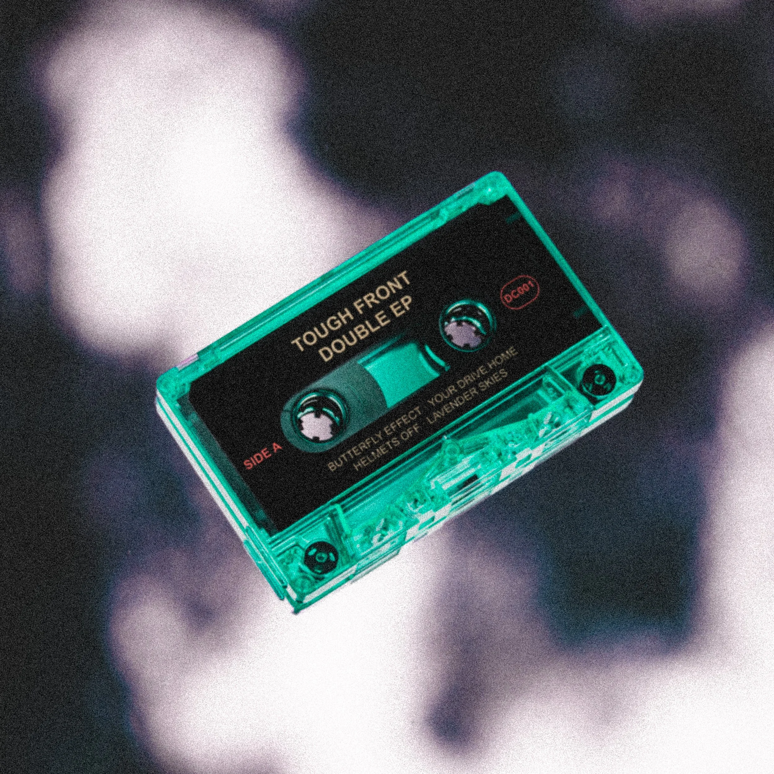 DC001_Tough Front_PC-8.jpg