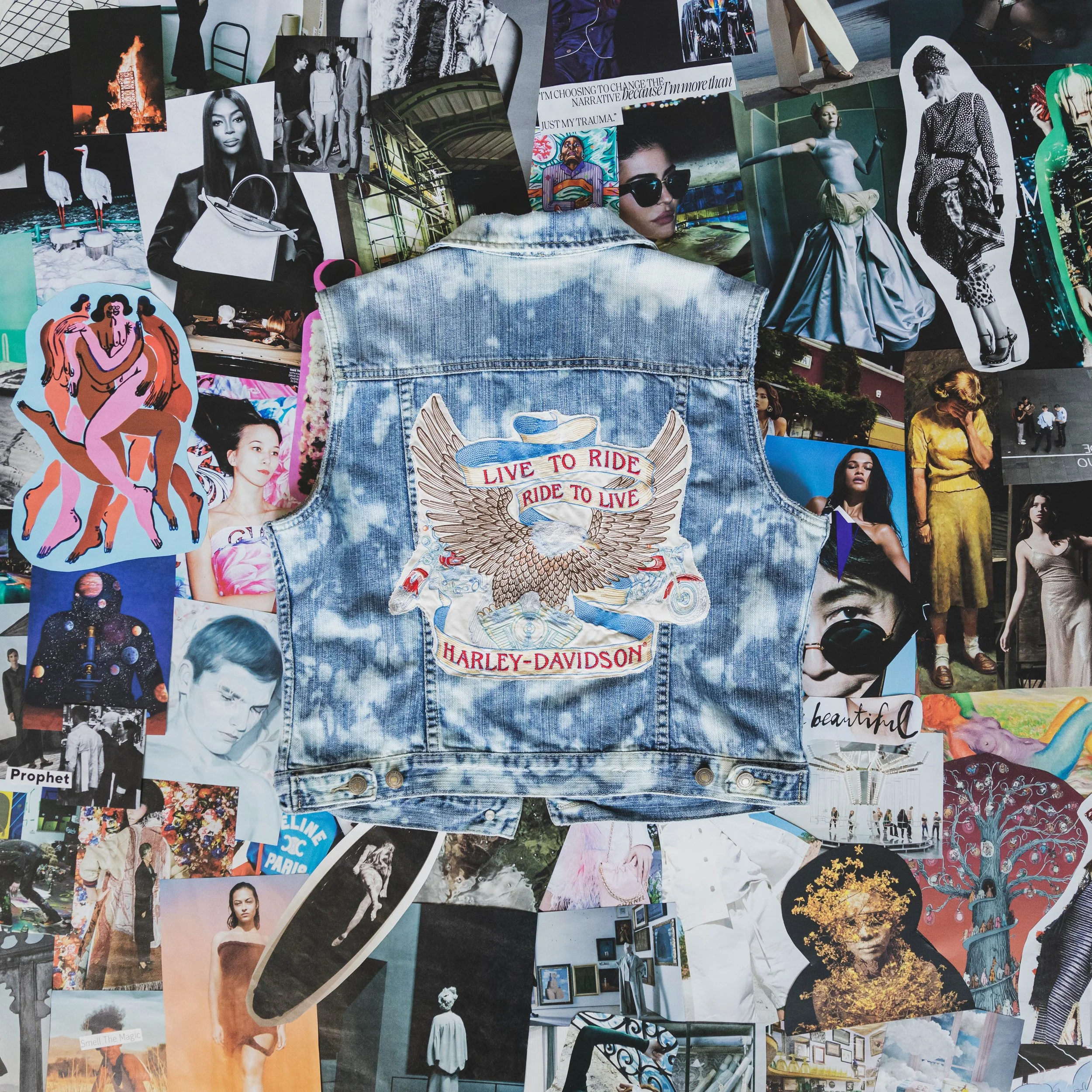 LHP Print Shop 51423-13.jpg