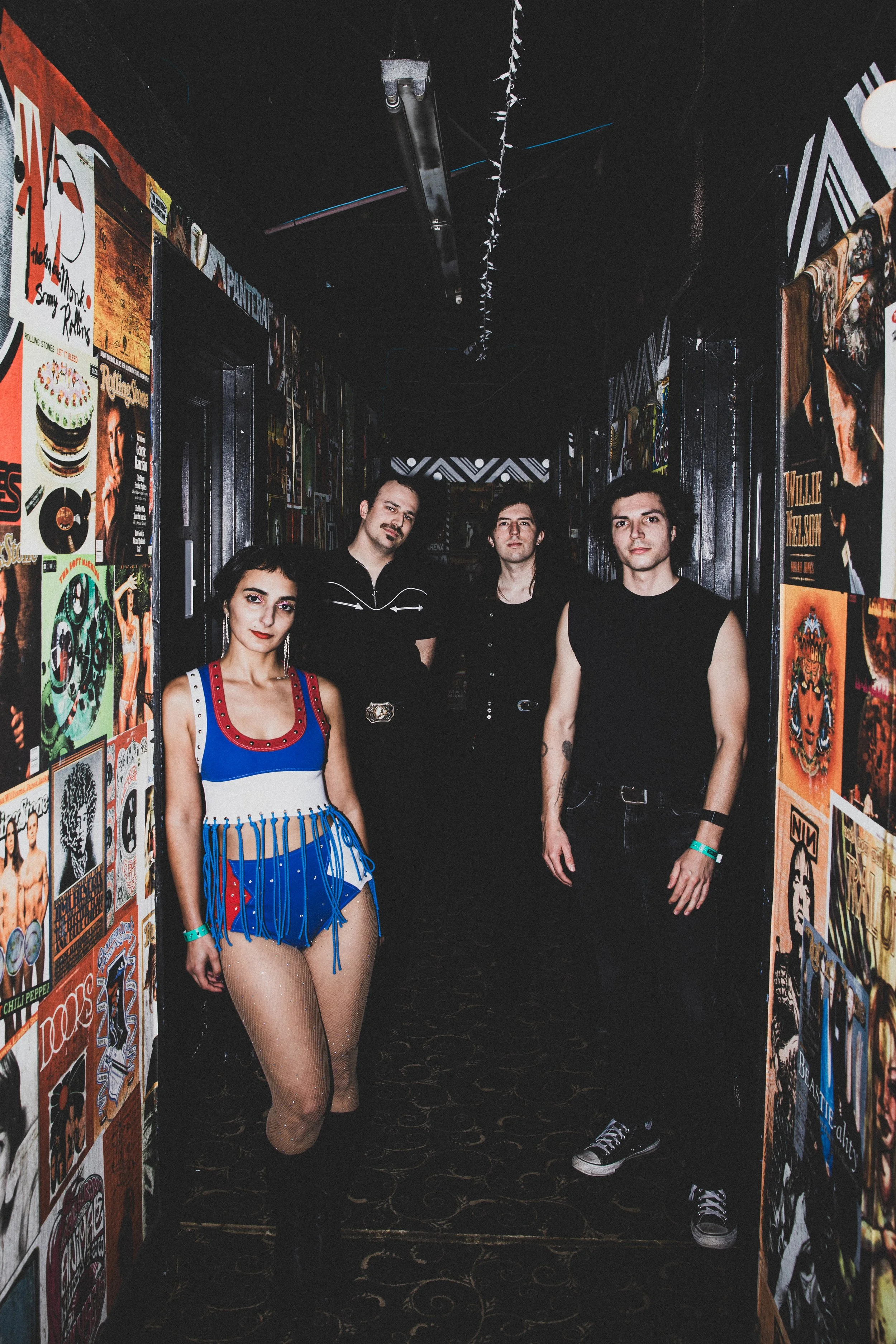 Updated_Night Talks_Fonda_PC-1.jpg