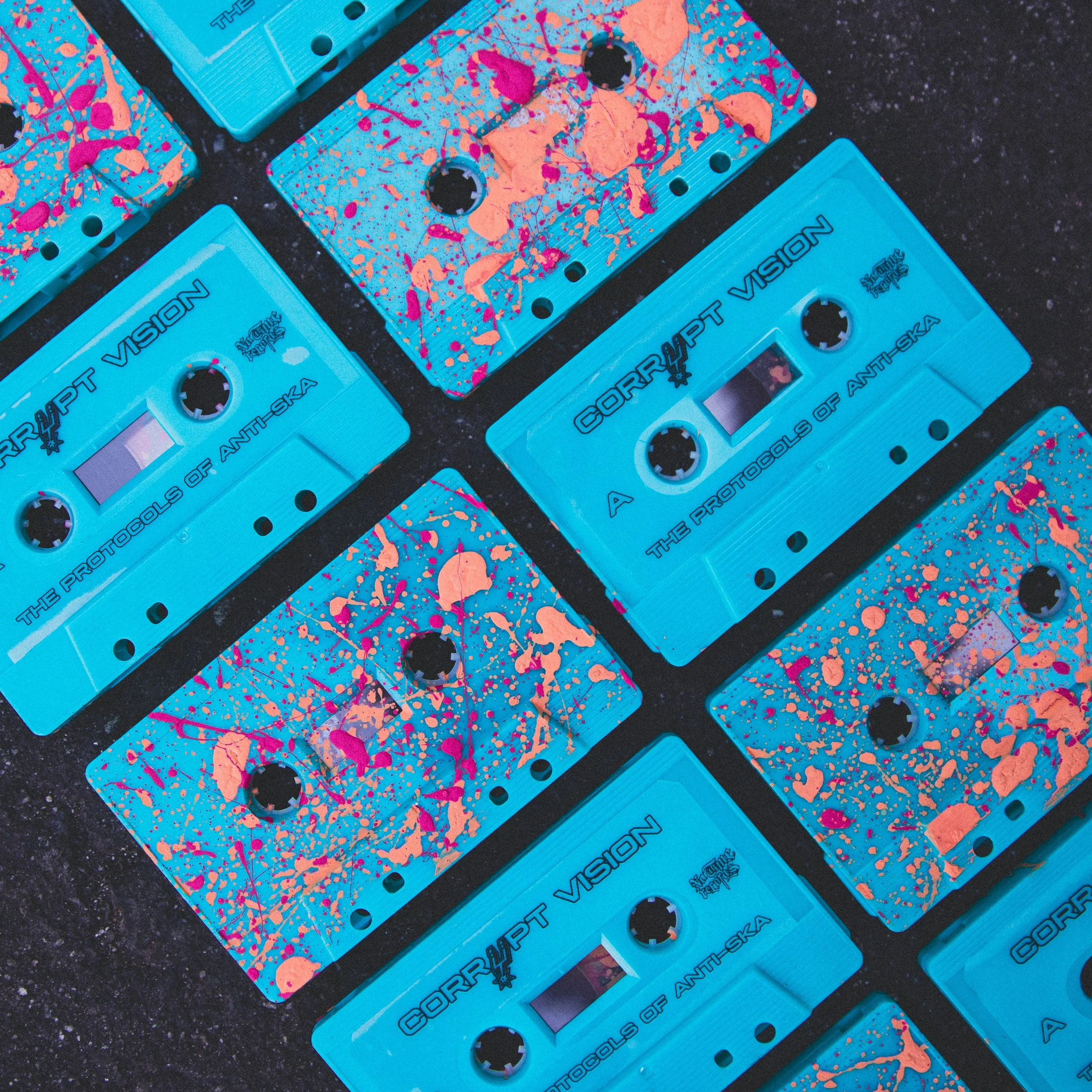 Splatter Tapes_ CV_PC-3.JPG