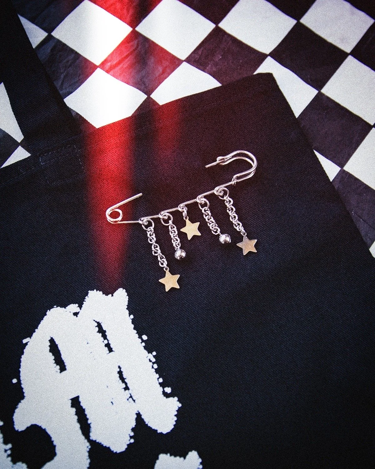 Photo Jul 08 2025, 3 38 01 PM.jpg