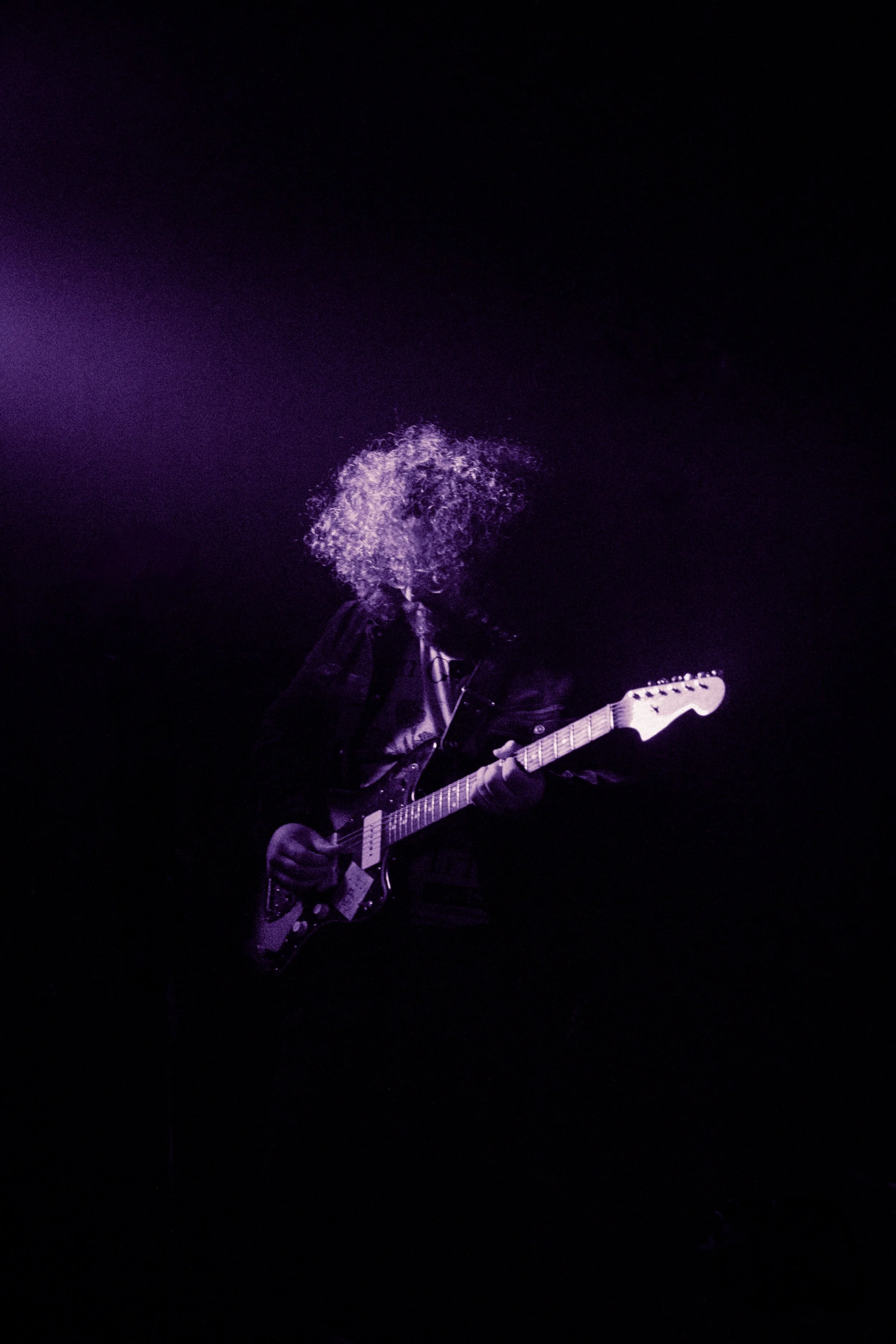 Glitter Ghost_WF_PC-5.jpg