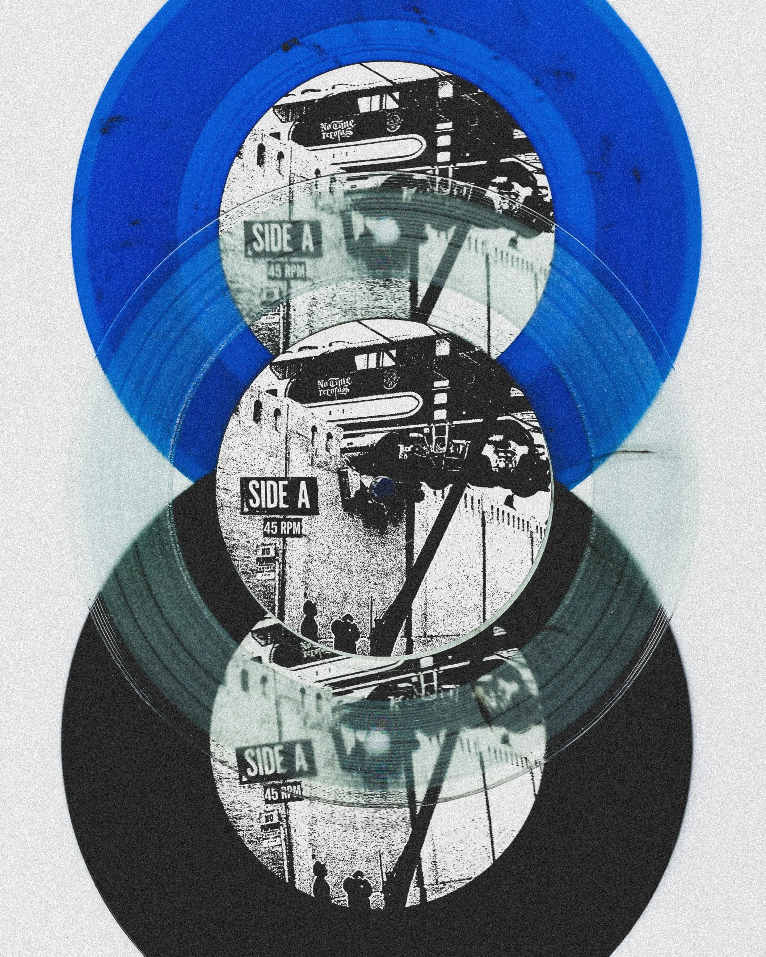 4x5_Failure_ NTR462_PC-2.jpg