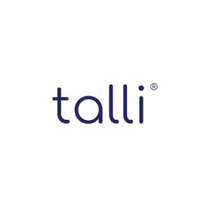 Talli