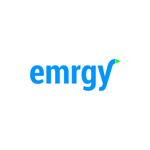 Emrgy