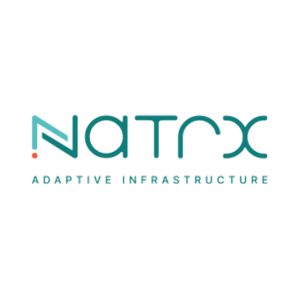 Natrx