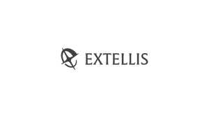 Extellis