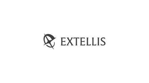 Extellis