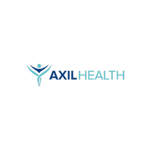 Axil Health