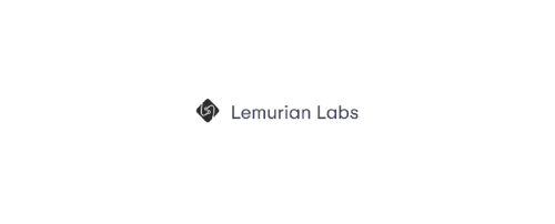 Lemurian Labs