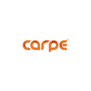 Carpe
