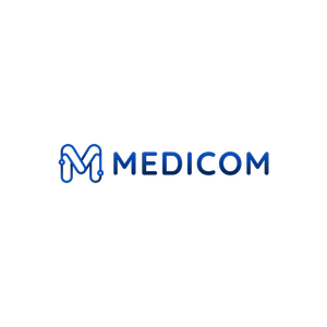 Medicom Technologies