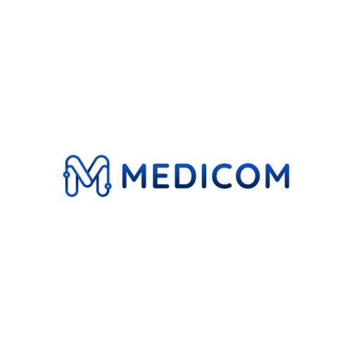 Medicom Technologies