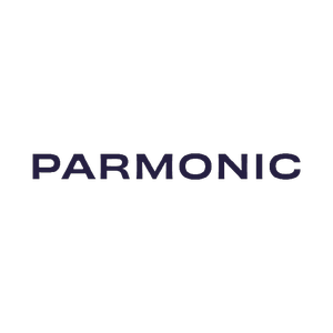 Parmonic