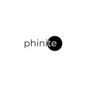 Phinite