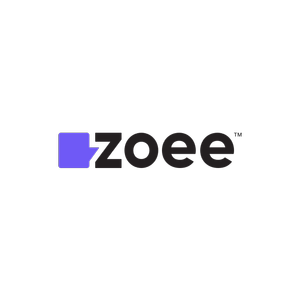 Zoee