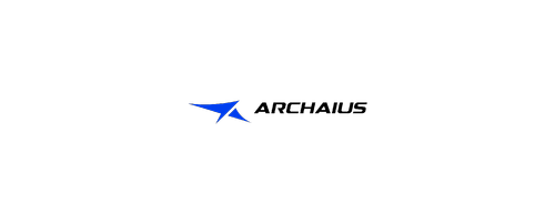Archaius