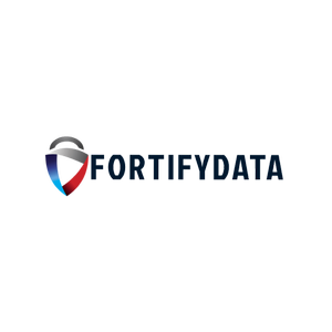 FortifyData