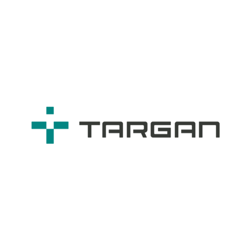 Targan