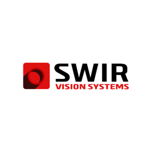 SWIR Vision Systems
