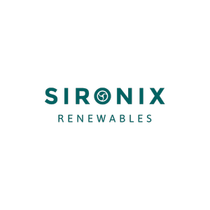 Sironix Renewables