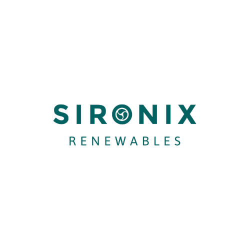 Sironix Renewables