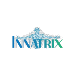 Innatrix