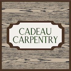 Cadeau Carpentry