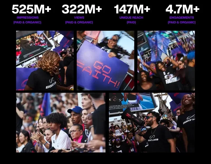 NIKE6706_NikeGlobalMarketing_Breaking4Recap_3-1920w.webp
