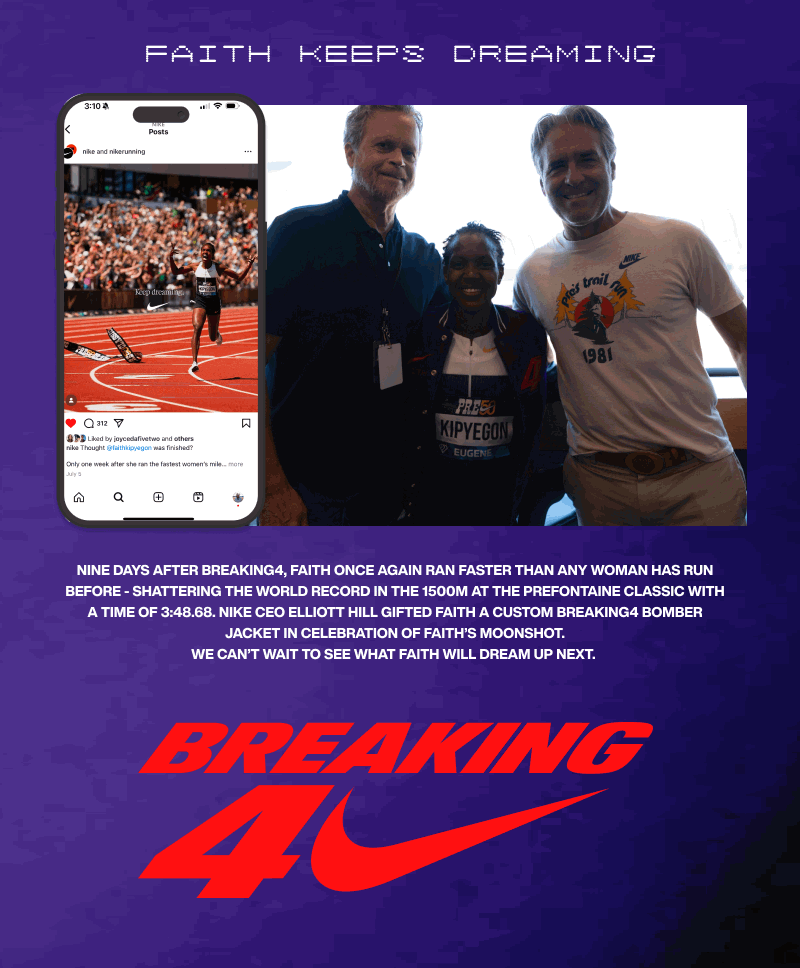 NIKE6706_NikeGlobalMarketing_Breaking4Recap_36.gif