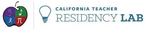 California Teacher REsidency Lab