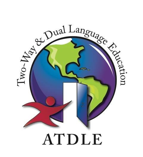 Association of Two-Way and Dual Immersion Education (ATDLE)