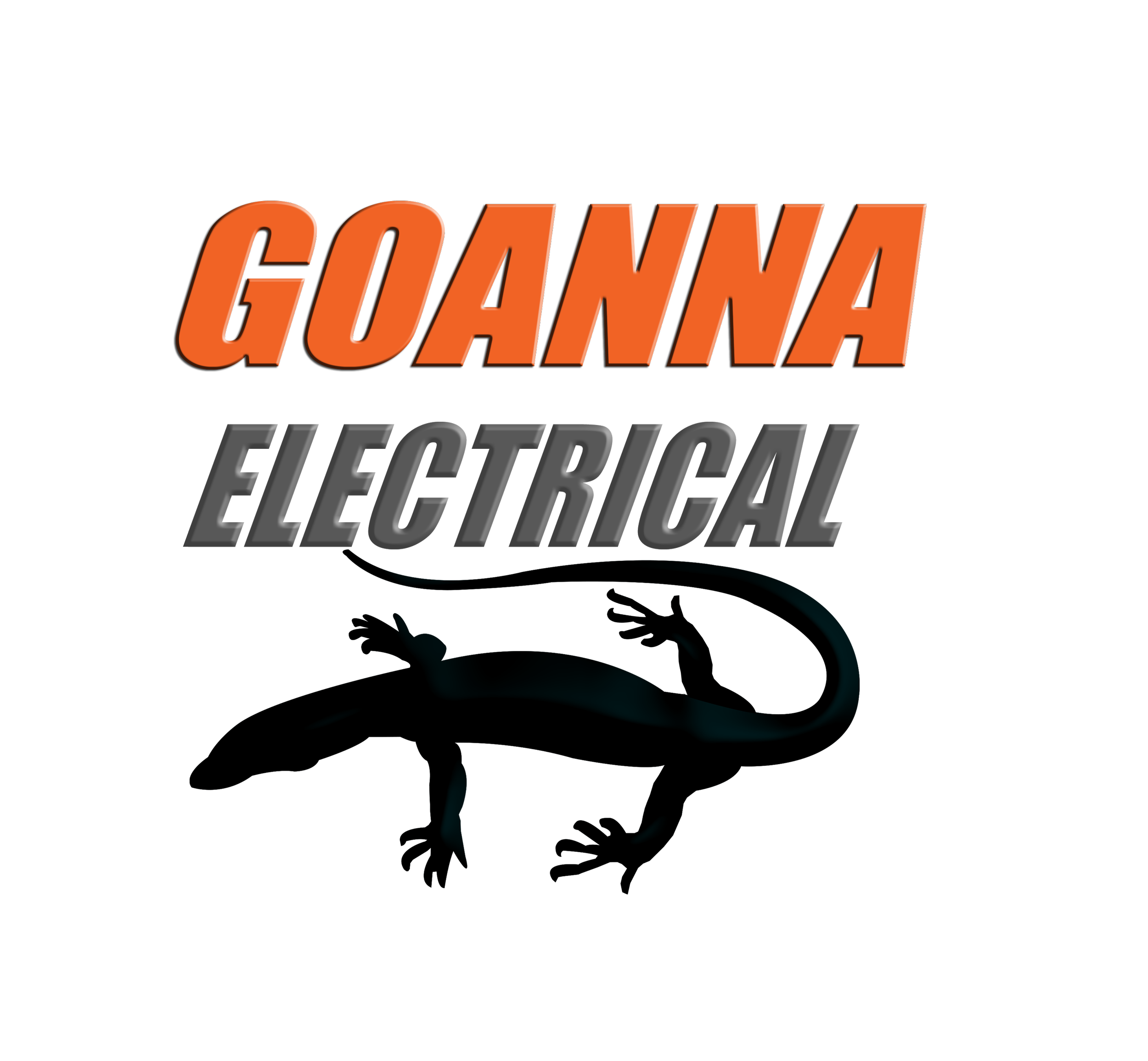 Electrician Tweed Heads Goanna Electrical