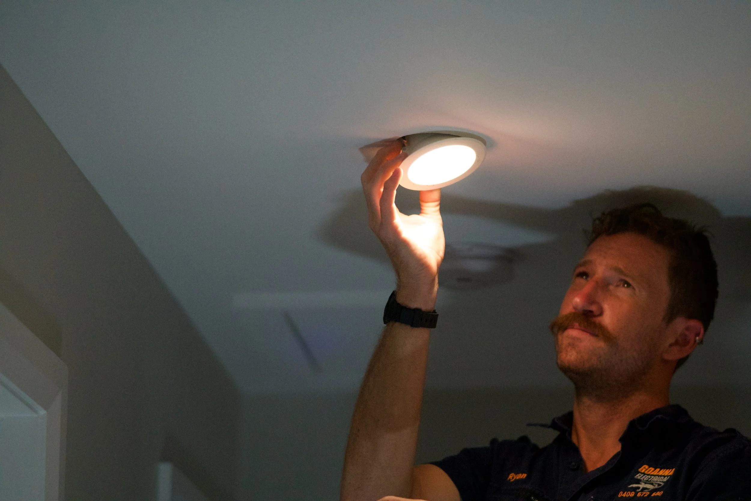 Tweed Lights Goanna Electrical.jpg